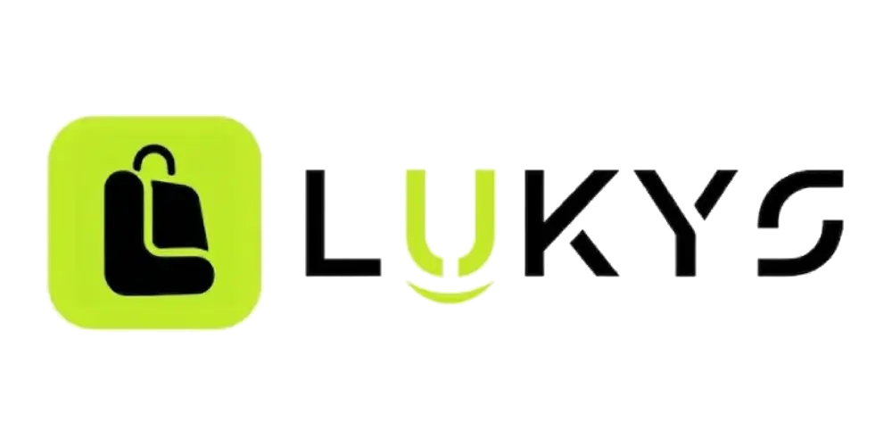 Logo_lukys